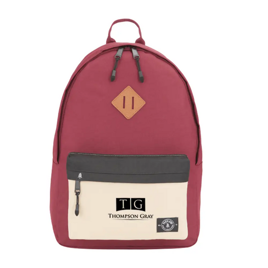 Parkland Kingston Backpack