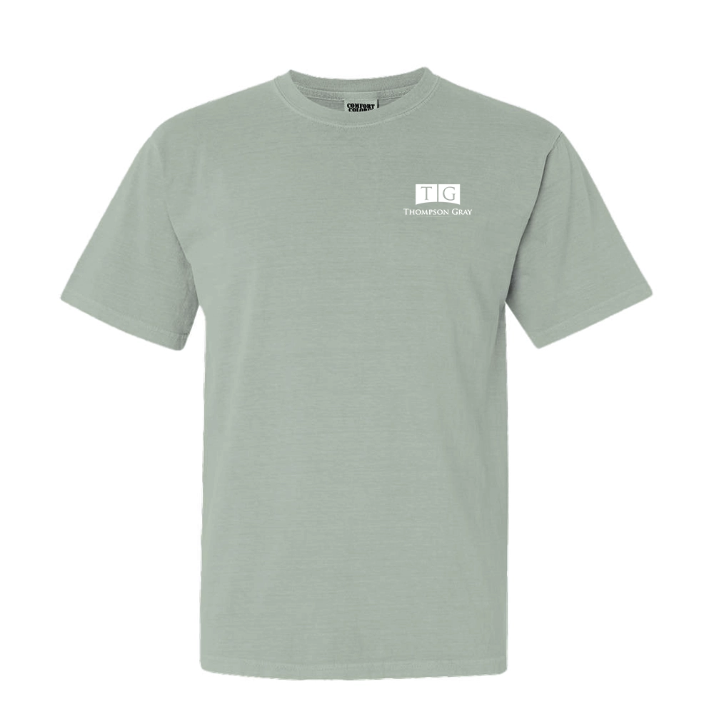 Comfort Colors Tshirt