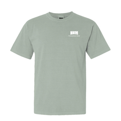 Comfort Colors Tshirt