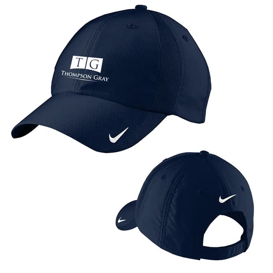 Nike Sphere Dry-Technology Cap